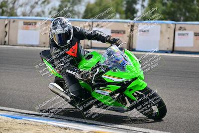 media/Apr-18-2025-TrackDaz (Fri) [[45f5874c44]]/B Group/Session 5 (Turns 5 and 6 - Inside)/